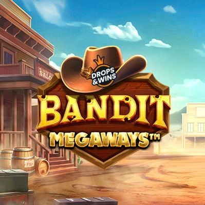 Bandit
