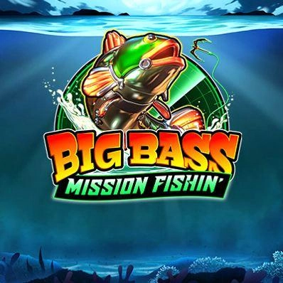 Big-Bass