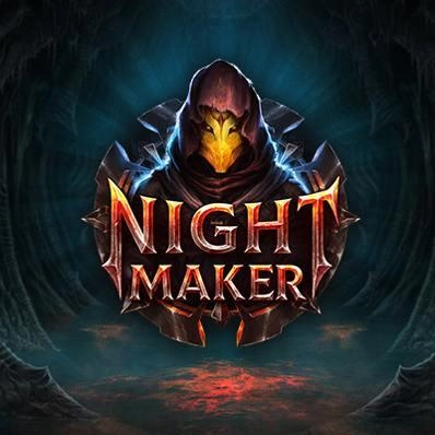 Hight-Maker
