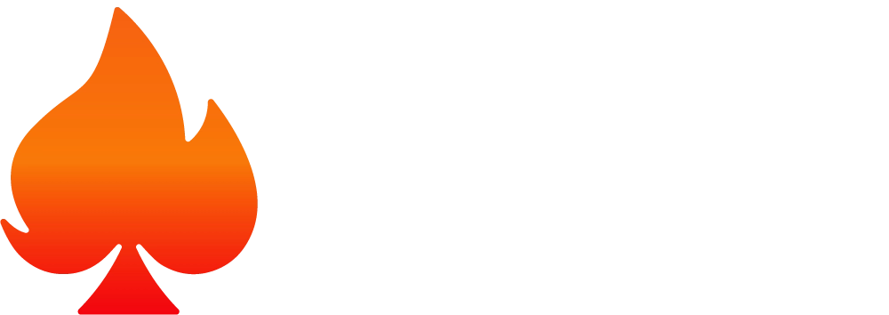 Igni-Casino-Logo