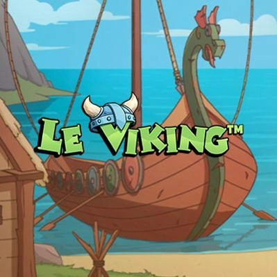 Le-Viking