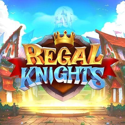 Regal-Knighits